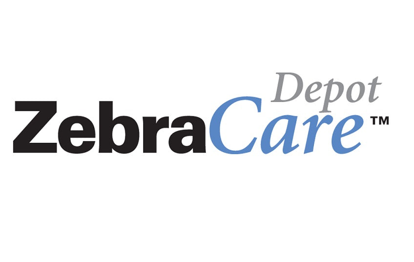 Zebra Z1AE-DS3608-3C00 extensión de la garantía 3 año(s)