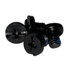 Tornillos adaptadores de repuesto Zebra SG-RFD90-ADPSCRWS-01 para RFD90