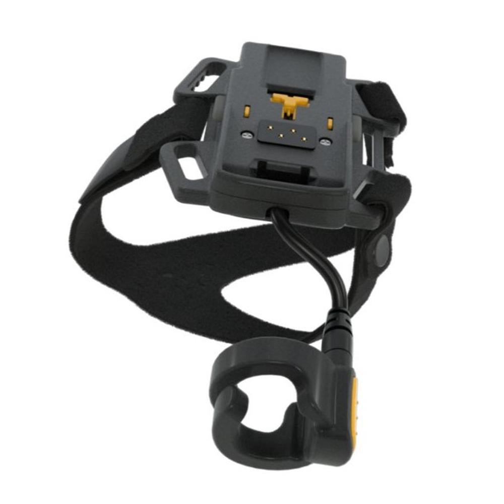 Soporte dorsal de mano Zebra RS5100/RS6100 SG-RS5X6-BHMT-01 (3)