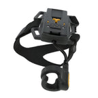 Soporte dorsal de mano Zebra RS5100/RS6100 SG-RS5X6-BHMT-01 (3)