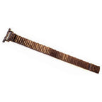 Correa de dedo Zebra para WS50, pack 10 SG-WS5X-STRP-10 (3)