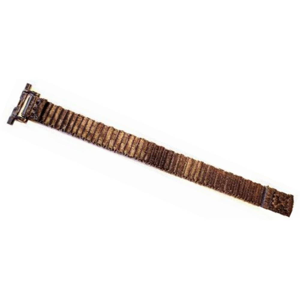 Correa de dedo Zebra para WS50, pack 10 SG-WS5X-STRP-10 (3)