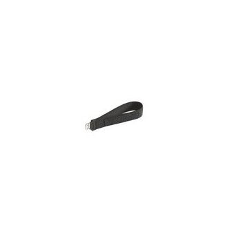 Correa de mano Zebra SG-MC45-STRAP-01R para terminal MC45