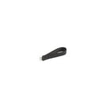 Correa de mano Zebra SG-MC45-STRAP-01R para terminal MC45