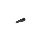 Correa de mano Zebra SG-MC45-STRAP-01R para terminal MC45