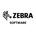 Software Zebra Workforce Connect PTT Pro licencia 5 años WFCPTTP-ZHT1-5Y