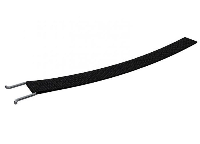 Correa de dedo Zebra SG-RS51-STRPN2-10 para RS5100/RS6100, 10 uds