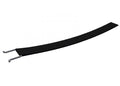 Correa de dedo Zebra SG-RS51-STRPN2-10 para RS5100/RS6100, 10 uds
