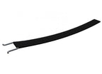 Correa de dedo Zebra SG-RS51-STRPN2-10 para RS5100/RS6100, 10 uds