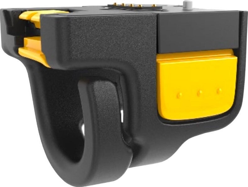 Disparador de doble cara Zebra SG-RS51-TRGDU-01 con USB-C