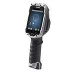 Zebra TC8300 NFC 2D IMAGER EXT RANGE ordenador móvil de mano 4" 800 x 480 (2)
