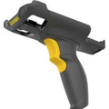Zebra TRG-NGTC5-ELEC-01 accesorio para ordenador de bolsillo tipo PDA Mango