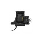 Base de acoplamiento para vehículo Zebra 300144 para L10 (4)