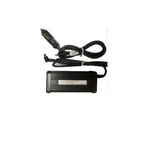 Fuente de alimentación para vehículo Zebra 450140 para L10, R12 (4)