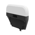 Barra de luces Zebra ZFLX-LTBAR-200 RGB para kioscos KC50