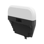 Barra de luces Zebra ZFLX-LTBAR-200 RGB para kioscos KC50