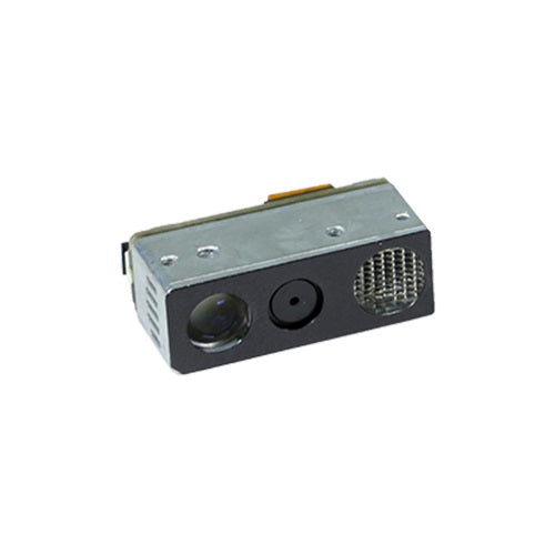 Escáner Zebra ZFLX-SCNR-E00 SE4720 para quiosco KC50