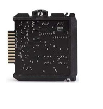 Kit de laminador doble cara Zebra ZXP 7 P1037750-012