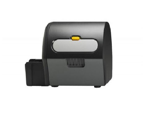Kit de laminador una cara Zebra ZXP 7 P1037750-011