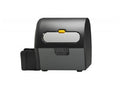 Kit de laminador una cara Zebra ZXP 7 P1037750-011