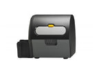 Kit de laminador una cara Zebra ZXP 7 P1037750-011
