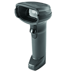 Zebra DS8108-SR Lector de códigos de barras portátil 1D/2D LED Negro