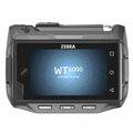 Cuna de carga 10 ranuras Zebra CRD-NGWT-10SCH-02 para WT6000