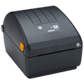 Zebra ZD230 impresora de etiquetas Transferencia térmica 203 x 203 DPI 152 mm/s Alámbrico