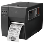 Zebra ZT111 impresora de etiquetas Térmica directa 203 x 203 DPI Inalámbrico y alámbrico Ethernet Wifi Bluetooth