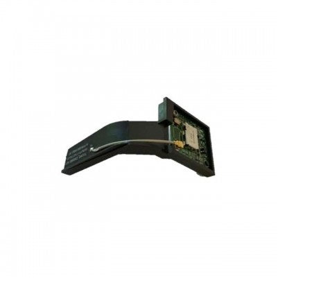 Zebra placa base, USB, Bluetooth P1080383-749 para ZD230D, ZD230T (2)