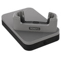 Base de carga Zebra CRDCUP-TC5A-1DF para terminales TC501