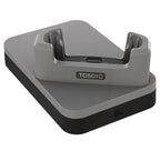 Base de carga Zebra CRDCUP-TC5A-1DF para terminales TC501