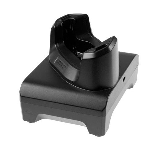 Cuna de carga Zebra CRD-TC2L-BS1COB-01 para dispositivos TC22