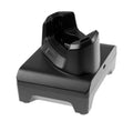 Cuna de carga Zebra CRD-TC2L-BS1COB-01 para dispositivos TC22
