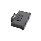 Batería Zebra BTRY-WS5X-24MA-01 de 2400 mAh para WS50