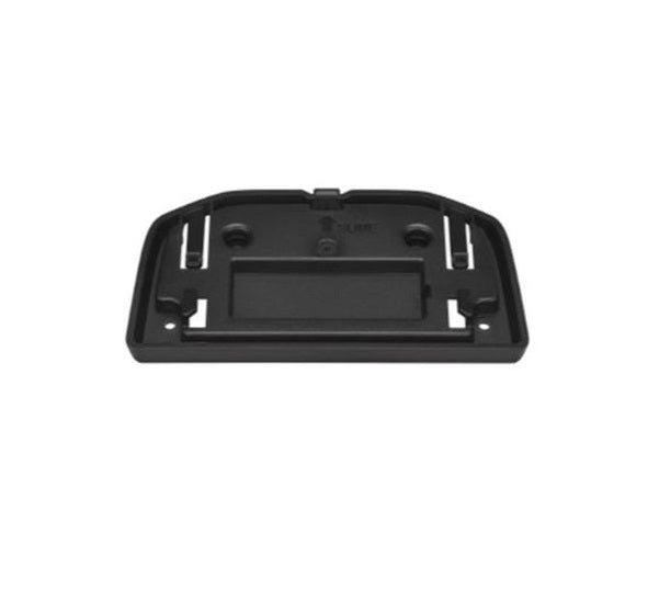 Soporte de mesa Zebra BRKT-TM0072-04 para SP72-V (2)