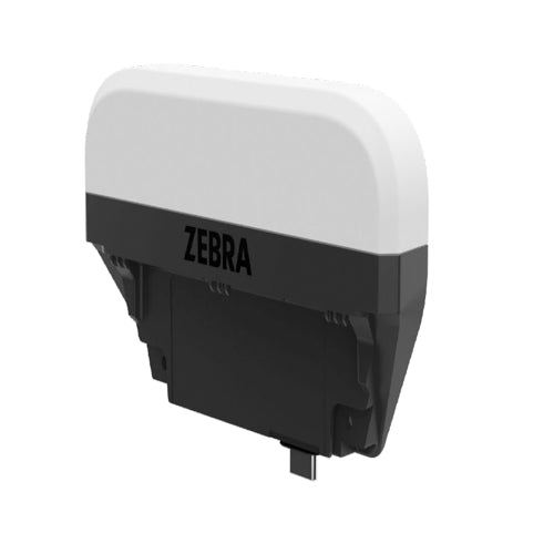 Barra de luces Zebra ZFLX-LTBAR-200 RGB para kioscos KC50 (2)