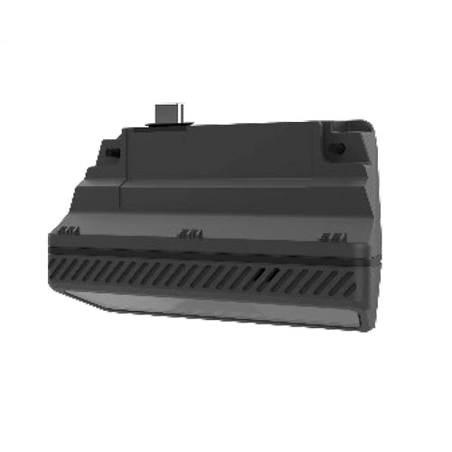 Escáner Zebra ZFLX-SCNR-E00 SE4720 para quiosco KC50 (2)