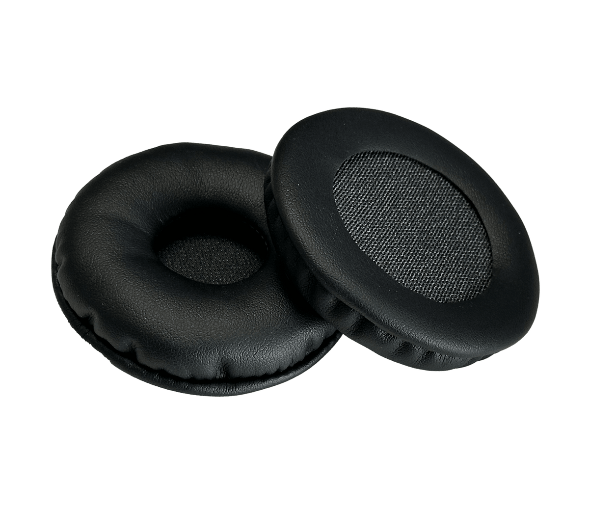Logitech 989-001201 - Almohadilla para auriculares para auricular