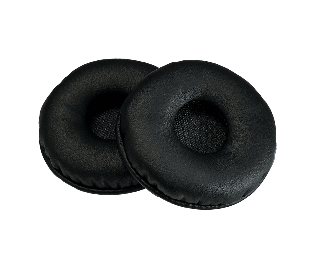 Logitech 989-001201 - Almohadilla para auriculares para auricular