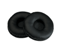 Logitech 989-001201 - Almohadilla para auriculares para auricular