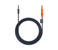 Logitech Zone Learn Cable (951-000088)