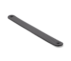 Logitech 989-001216 no categorizado