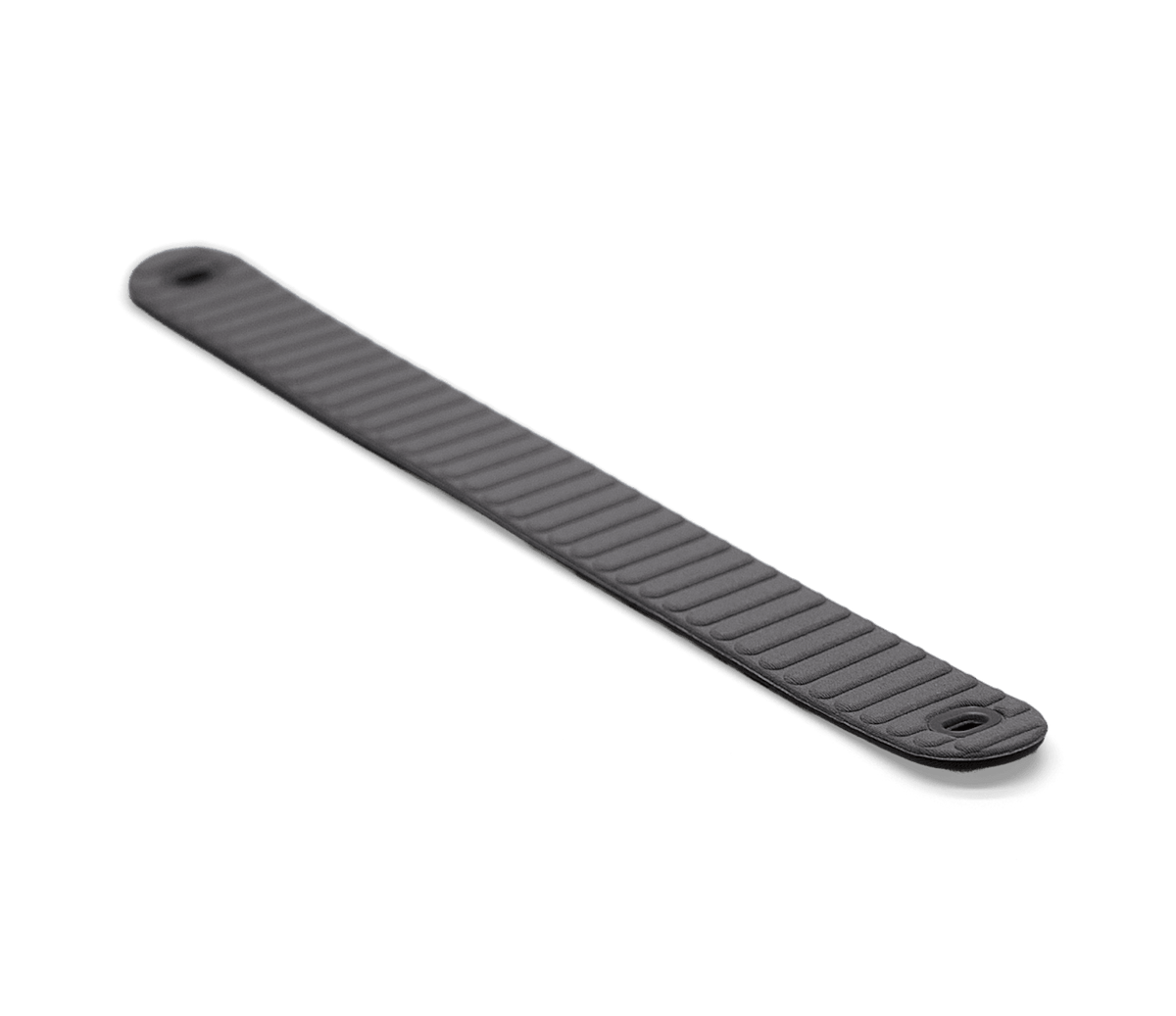 Logitech 989-001216 no categorizado