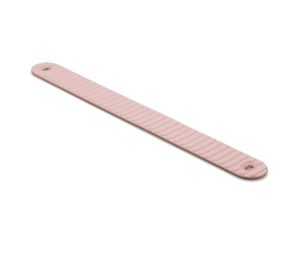 Logitech 989-001220 no categorizado