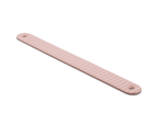 Logitech 989-001220 no categorizado