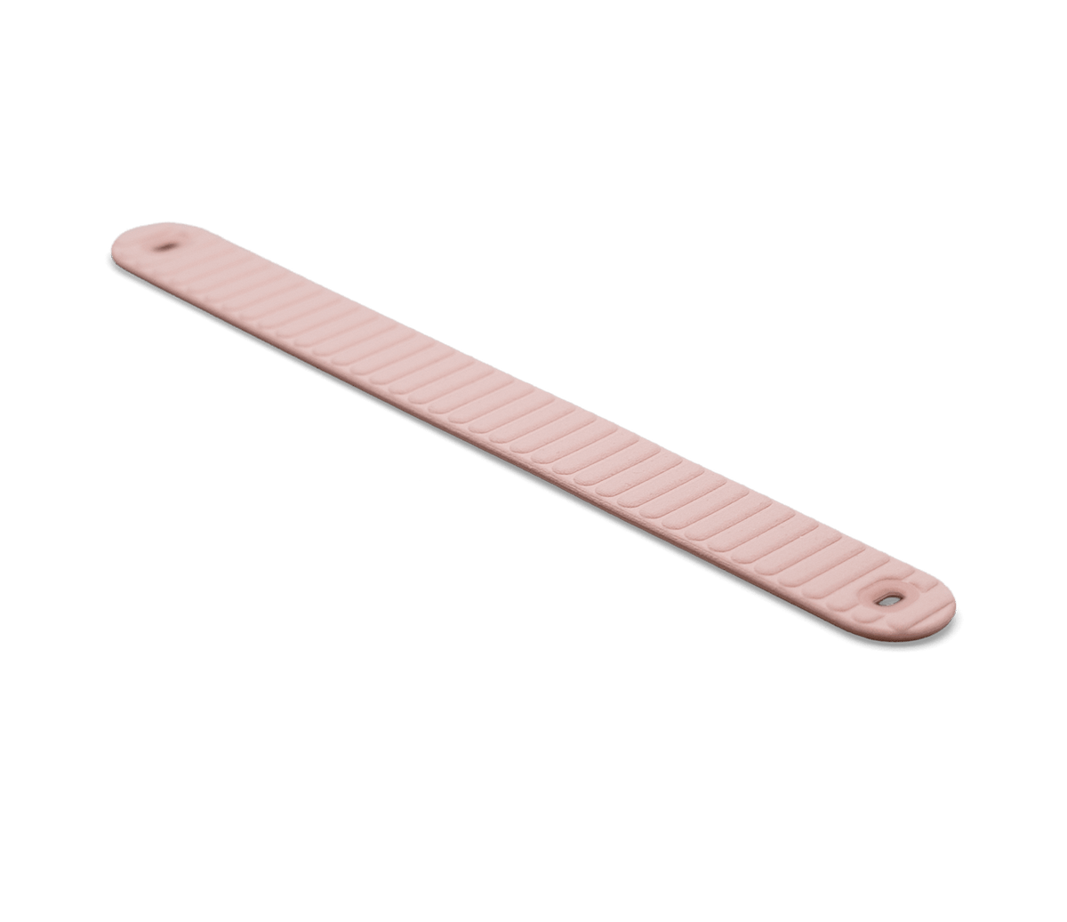 Logitech 989-001220 no categorizado