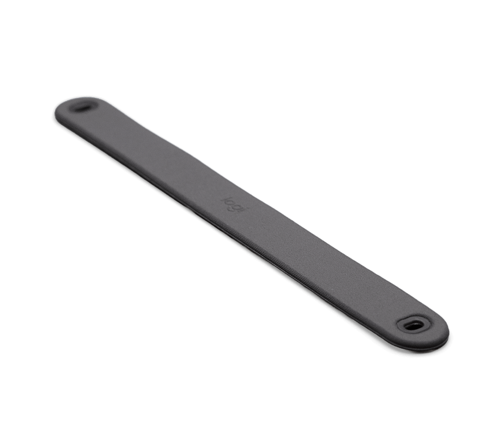 Logitech 989-001216 no categorizado