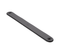 Logitech 989-001216 no categorizado