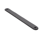 Logitech 989-001216 no categorizado